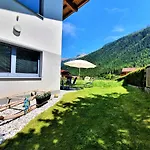 Stubai