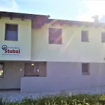 Stubai Neustift im Stubaital