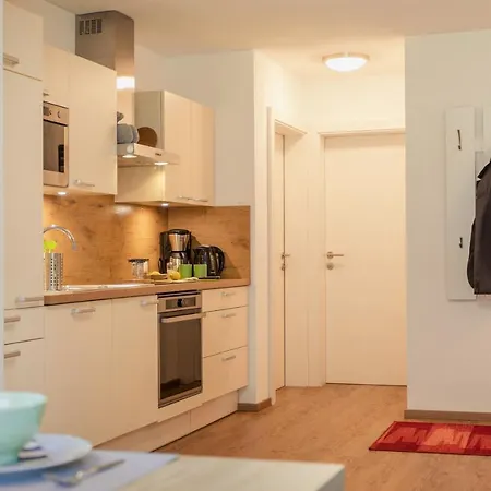 Stubai * Neustift im Stubaital