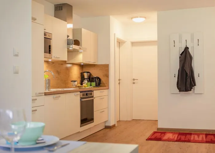 Stubai * Neustift im Stubaital