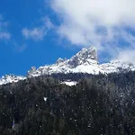 Stubai Daire