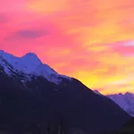 Daire Stubai *