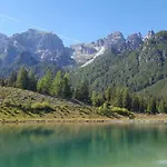 Daire Stubai *