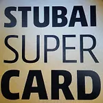 Stubai * Rehoboth Beach