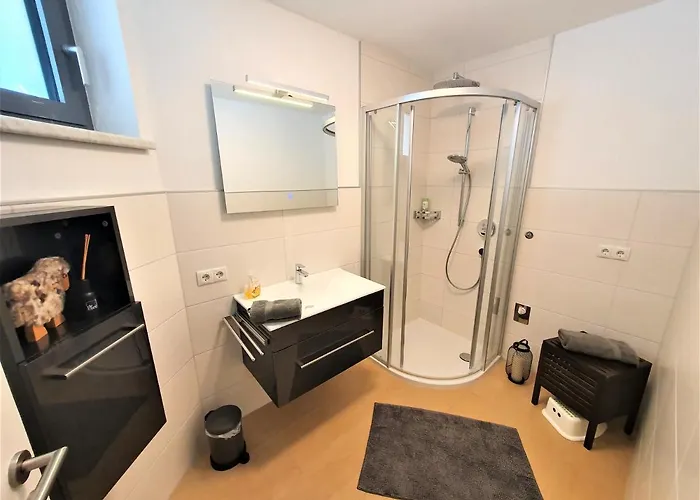 Stubai * Rehoboth Beach