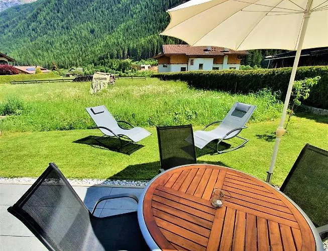 Stubai Rehoboth Beach