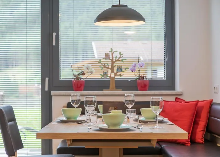 Stubai Rehoboth Beach